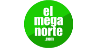 elmeganorte.com