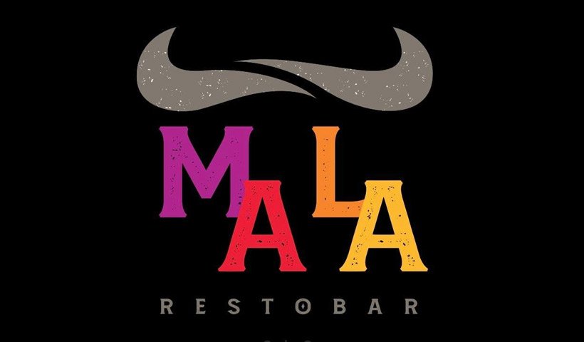 Mala, la discoteca en Lima Norte