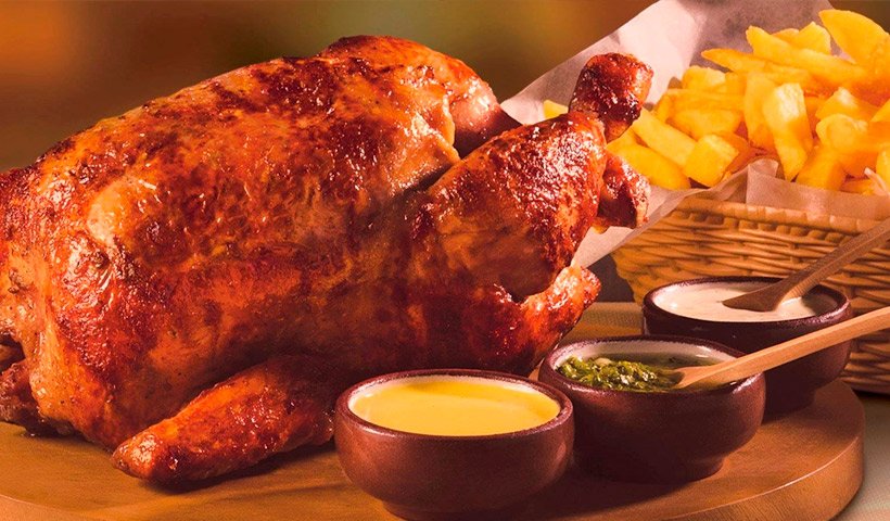 Top 10 pollerías en San Martín de Porres: Guía definitiva para disfrutar del mejor Pollo a la Brasa en Lima Norte