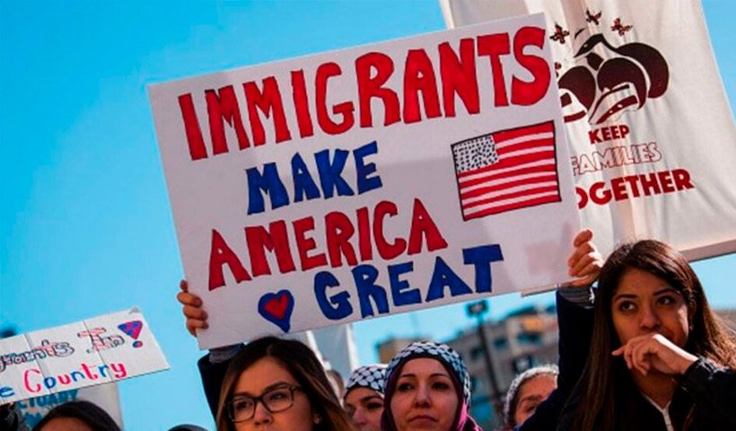 El Mega Norte: Guía completa para Latinos en Estados Unidos y Canadá